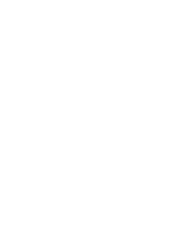 Aura Vertex location 