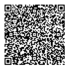 Aura Vertex RERA QR code